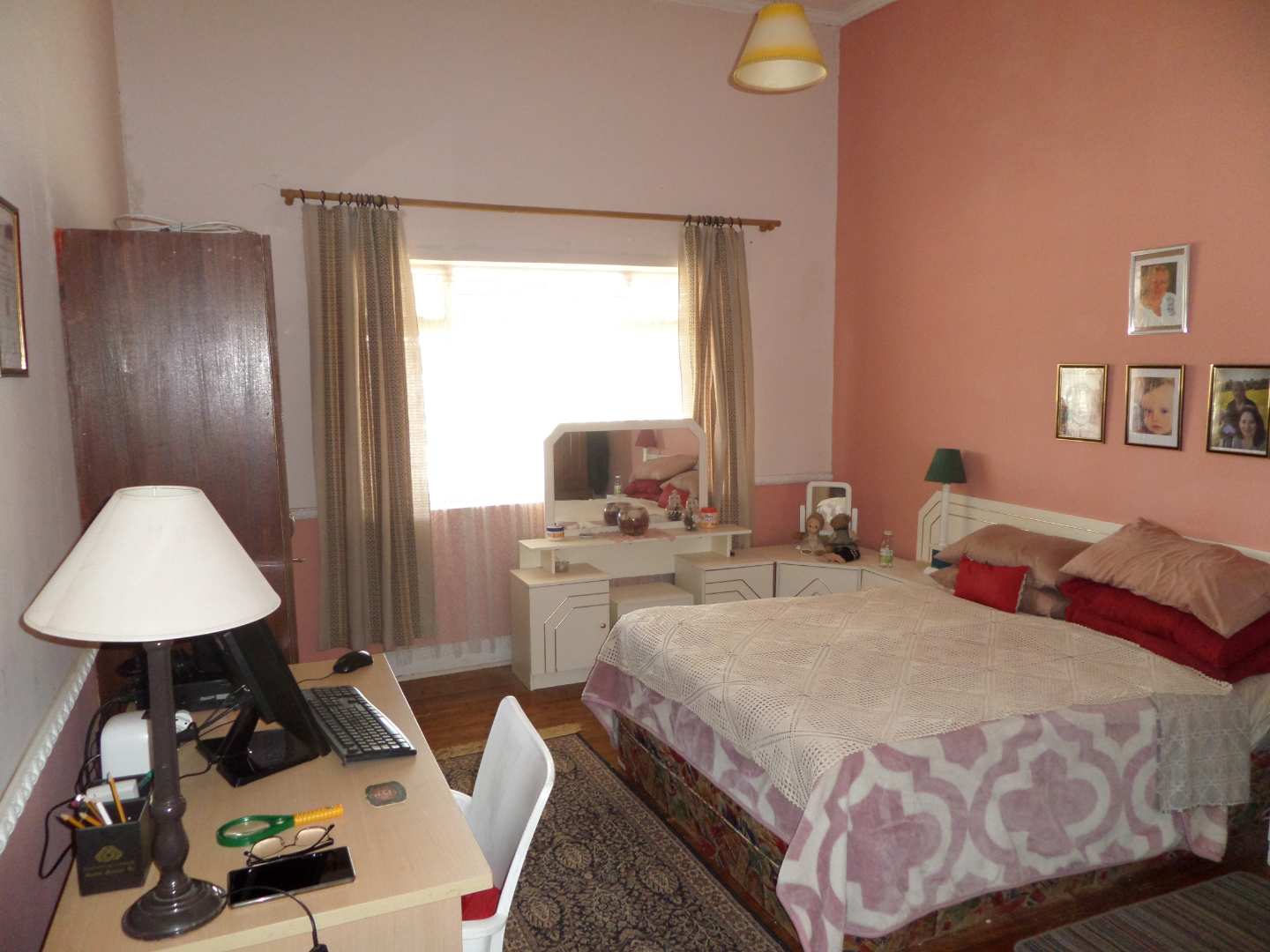 2 Bedroom Property for Sale in Steynsburg Eastern Cape